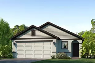 9911 Wimico Ter, Parrish, FL 34219 - Photo 1