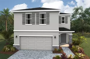 9915 Wimico Ter, Parrish, FL 34219 - Photo 1