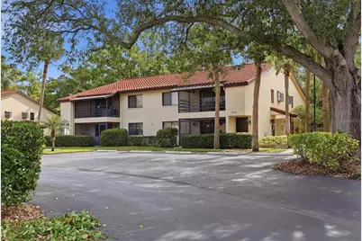 5765 Gardens Drive, Sarasota, FL 34243 - Photo 1