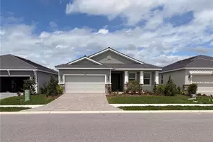 18241 Beach Ranch Terrace, Lakewood Ranch, FL 34211 - Photo 1