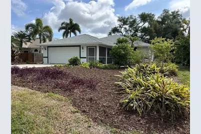 4341 Nelson Avenue, Sarasota, FL 34231 - Photo 1