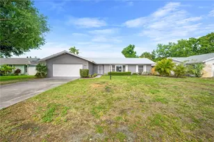 1404 64th St NW, Bradenton, FL 34209 - Photo 1