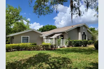 5525 Hampstead Heath #43, Sarasota, FL 34235 - Photo 1