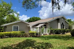 5525 Hampstead Heath, Sarasota, FL 34235 - Photo 1