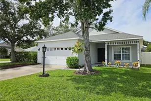 12303 Tall Pines Way, Lakewood Ranch, FL 34202 - Photo 1
