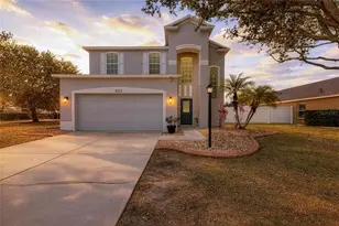 6123 Blue Runner Ct, Lakewood Ranch, FL 34202 - Photo 1