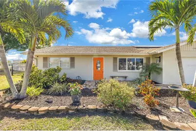 1335 Fundy Road, Venice, FL 34293 - Photo 1