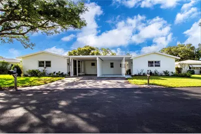 3252 Westford Lane #122, Sarasota, FL 34231 - Photo 1