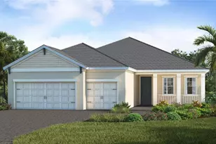 18819 Toulon Ct, Venice, FL 34293 - Photo 1