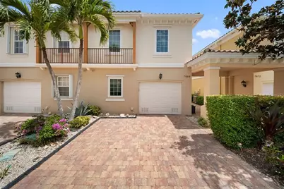 7668 Bergamo Avenue, Sarasota, FL 34238 - Photo 1