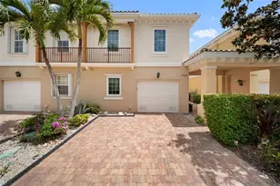 7668 Bergamo Ave, Sarasota, FL 34238 - Photo 1