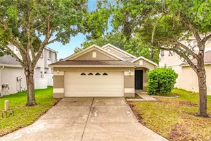 4011 Day Bridge Pl, Ellenton, FL 34222 - Photo 1