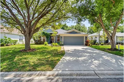 4956 Creekside Trail, Sarasota, FL 34243 - Photo 1