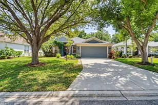 4956 Creekside Trail, Sarasota, FL 34243 - Photo 1