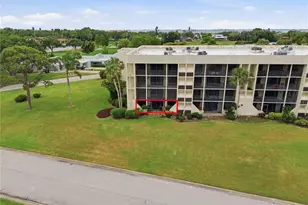 6114 43rd St W, Bradenton, FL 34210 - Photo 1