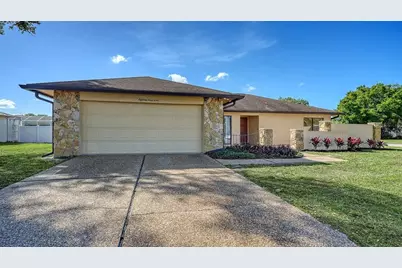 1844 Oak View Drive, Sarasota, FL 34232 - Photo 1