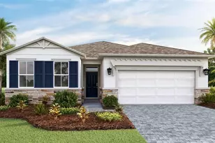 4412 Bale Ln, Lakewood Ranch, FL 34211 - Photo 1