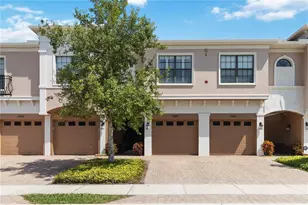 7242 Hamilton Rd, Bradenton, FL 34209 - Photo 1