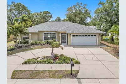 2114 49th Avenue E, Bradenton, FL 34203 - Photo 1