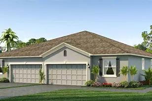 18367 Tavernside Trl, Lakewood Ranch, FL 34211 - Photo 1