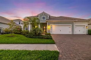 2525 Paradise Plum Dr, Sarasota, FL 34240 - Photo 1