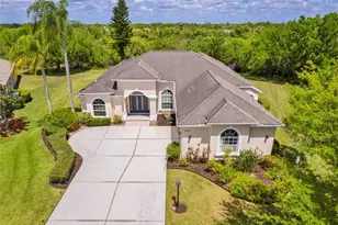 10905 Bullrush Terrace, Lakewood Ranch, FL 34202 - Photo 1