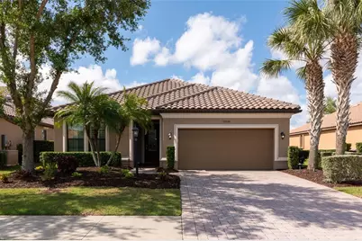 12848 Del Corso Loop, Lakewood Ranch, FL 34211 - Photo 1