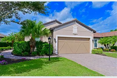 13241 Torresina Terrace, Bradenton, FL 34211 - Photo 1