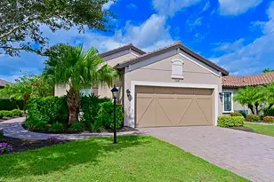 13241 Torresina Terrace, Bradenton, FL 34211 - Photo 1
