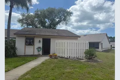 2910 63rd Street W, Bradenton, FL 34209 - Photo 1