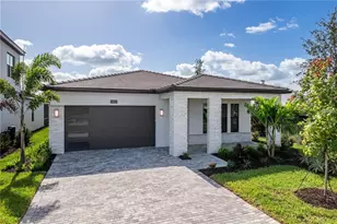 19030 Wisdom Ln, Venice, FL 34293 - Photo 1