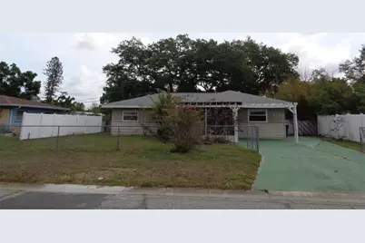 1906 Dudley Place, Sarasota, FL 34235 - Photo 1