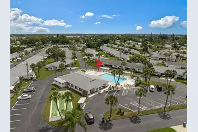 2222 Orange Blossom Lane #2222, Bradenton, FL 34207 - Photo 1