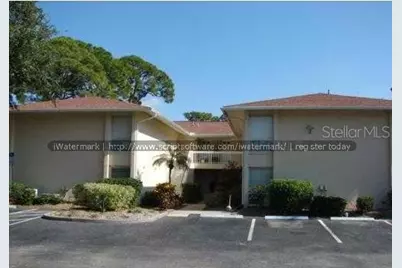 2121 Wood Street #227, Sarasota, FL 34237 - Photo 1