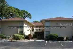 2121 Wood St, Sarasota, FL 34237 - Photo 1