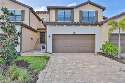 12405 Ghiberti Circle #202, Venice, FL 34293 - Photo 1