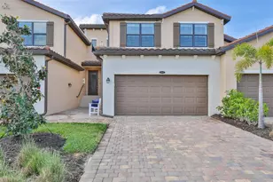 12405 Ghiberti Cir, Venice, FL 34293 - Photo 1