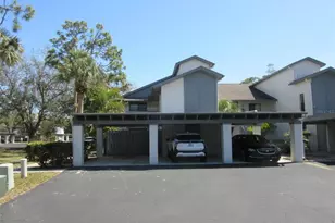 17455 Overhill Dr, Fort Myers, FL 33908 - Photo 1