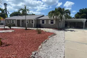 1008 Estremadura Dr, Bradenton, FL 34209 - Photo 1