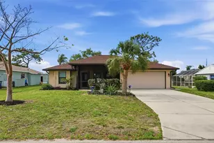 1339 Keyway Rd, Englewood, FL 34223 - Photo 1
