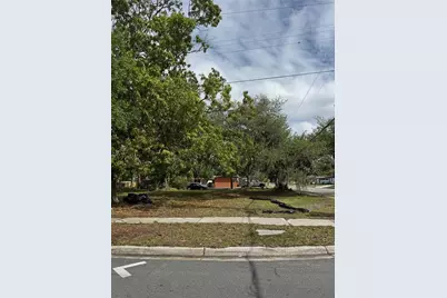 1781 29th Street, Sarasota, FL 34234 - Photo 1