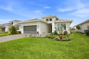 18249 Rockport Pl, Bradenton, FL 34211 - Photo 1