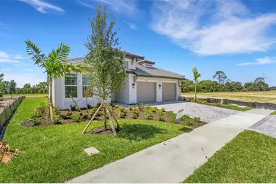 9670 Crystal Isles Circle, Sarasota, FL 34241 - Photo 1