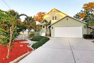 5157 Sandy Beach Ave, Sarasota, FL 34242 - Photo 1
