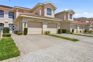 4478 Streamside Ct, Sarasota, FL 34238 - Photo 1