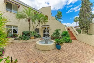 6101 34th Street W, Bradenton, FL 34210 - Photo 1