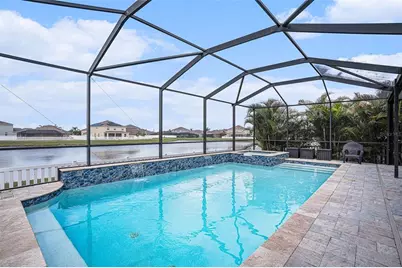 914 Peregrine Hill Place, Ruskin, FL 33570 - Photo 1