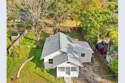 4251 Tangerine Avenue, Sanford, FL 32773 - Photo 1
