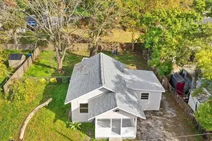 4251 Tangerine Ave, Sanford, FL 32773 - Photo 1