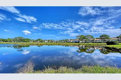 5207 Willow Links #34, Sarasota, FL 34235 - Photo 1